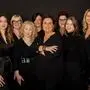 Barbara Seidl-Bein und ihr Team lieben die neuen Arbeitszeiten