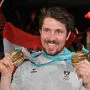 Marcel Hirscher