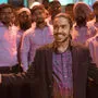 "The White Tiger" ist ab 22. Jänner auf Netflix streambar