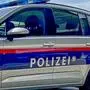 Die Ermittlungen der Polizei laufen