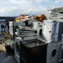 Jedes Jahr werden Unmengen an Elektroschrott weggeschmissen