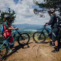 „lake.bike“ feiert das 10-Jahr-Jubiläum