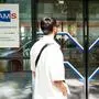 Der AMS-Standort Graz West | Arbeitslosigkeit 
