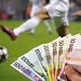 Sportwetten mit Sucht-Potential: Salzburger Anwalt holte für Mandanten Geld zurück
