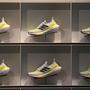 Adidas lässt viele Schuhe in Vietnam produzieren