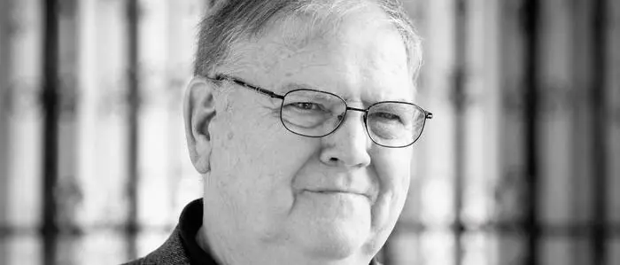 Pater Maximilian Vollmann wird am Mittwoch, 21. Oktober, auf dem Konventfriedhof im Stift St. Lambrecht begraben
