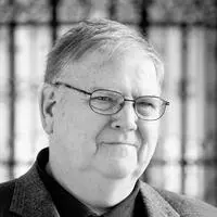 Pater Maximilian Vollmann wird am Mittwoch, 21. Oktober, auf dem Konventfriedhof im Stift St. Lambrecht begraben