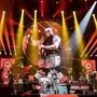 Andreas Gabalier in der Grazer Stadthalle