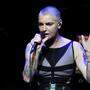 Sinéad O'Connor ist tot