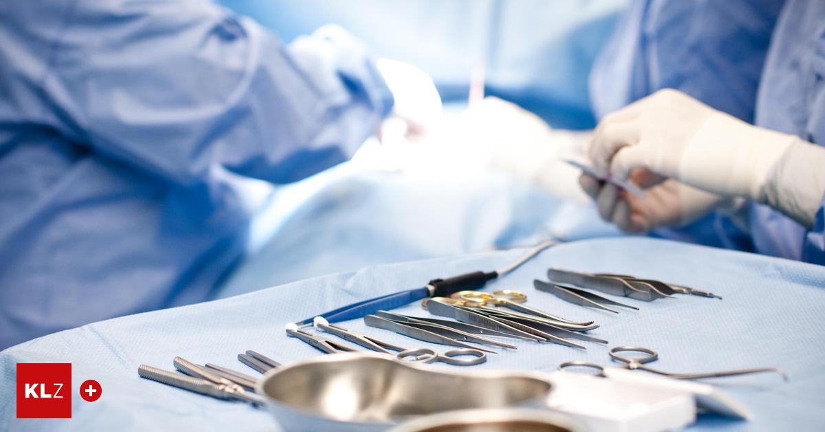 LKH-Graz-13-J-hrige-bei-Operation-dabei-Zwei-Operateure-werden-angeklagt