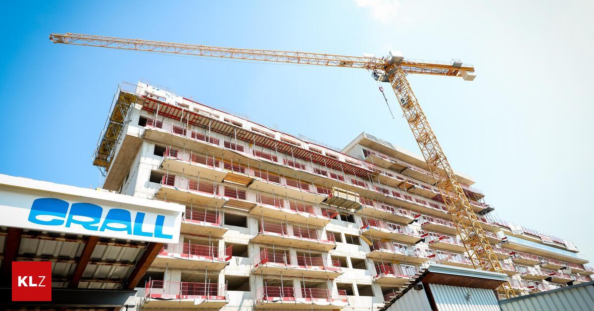 Preise-f-r-steirische-Wohnungen-H-user-und-Baugr-nde-gestiegen