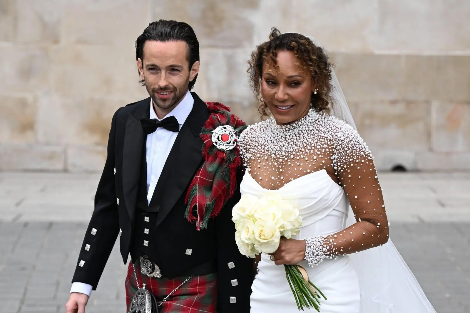 Bella jameel tits great smile, electric eyes, and the