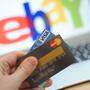 eBay wechselt den Zahlungsdienst