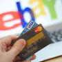 eBay wechselt den Zahlungsdienst