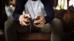 „Lootboxen“ in Videospielen sind laut OGH kein illegales Glücksspiel