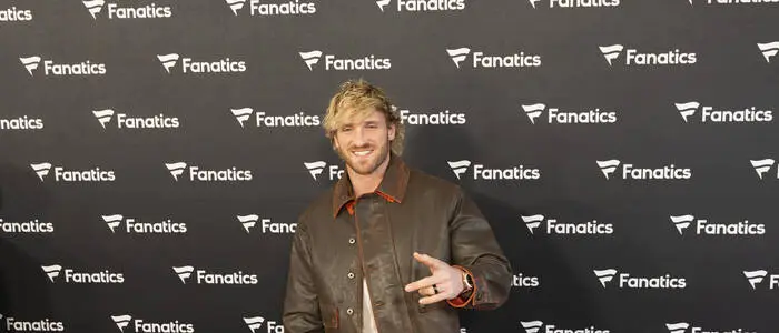 Logan Paul versteigerte die „begehrteste Sammelkarte der Welt“