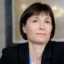 Sabine Kanduth-Kristen