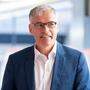 PR-Berater Lothar Lockl ist neuer Vorsitzender des ORF-Stiftungsrats
