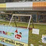 45 Kinder in drei Gruppen werden im Kindergarten in Bad Eisenkappel betreut