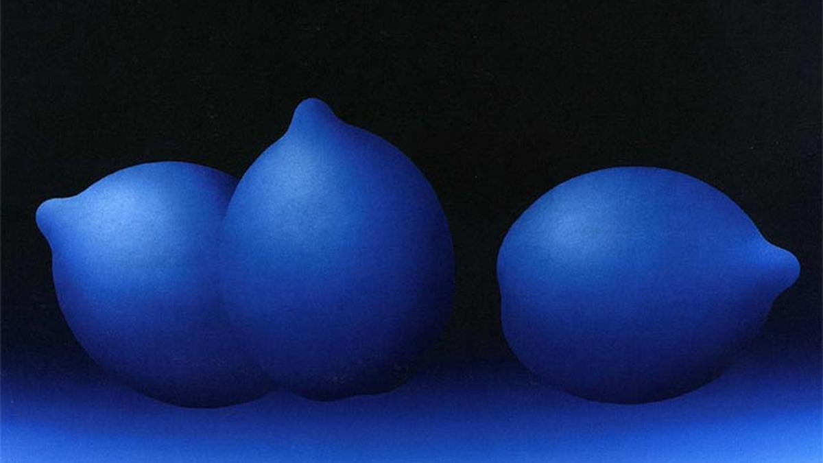 &amp;quot;Pikante&amp;quot;Ausstellung: Stadtgalerie Klagenfurt: Von Fish &amp; Chips mit ...