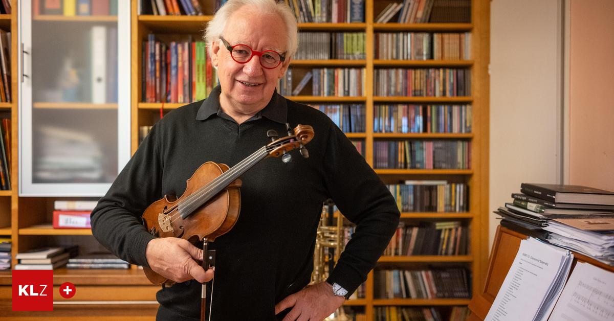 Lorenz-Maierhofer-Seinen-gr-ten-Hit-singt-man-auch-in-Australien