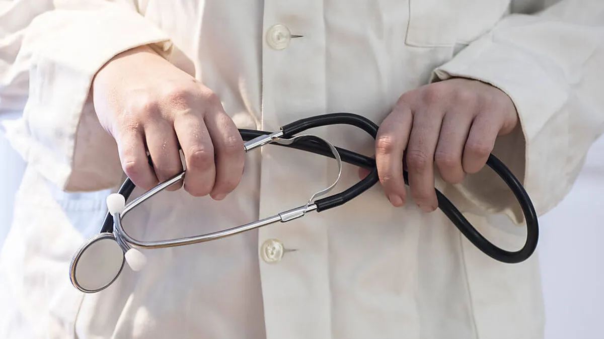 Die FB-Gruppe musste aufgrund einer Flut an Beitrittsanträgen auf "geheim" gestellt werden