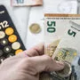 Das Konkursverfahren über die vormalige Gastwirtin wurde am Dienstag in der Früh über einen Gläubigerantrag eröffnet