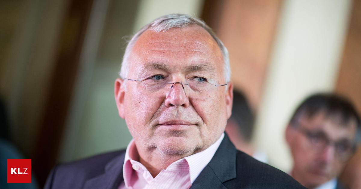 Gusenbauer, Reiss-Hahn, and the entire Cigna advisory board must go