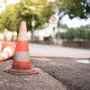 Die Hilfsmittel des Bundes nützten Kärntner Gemeinden etwa für Straßensanierungen