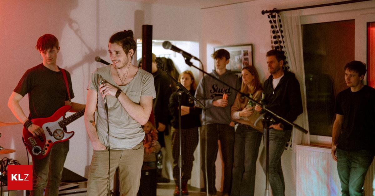 Crowdfunding-gestartet-Verein-will-Jugendzentrum-in-Leibnitz-retten