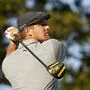 Bryson DeChambeau