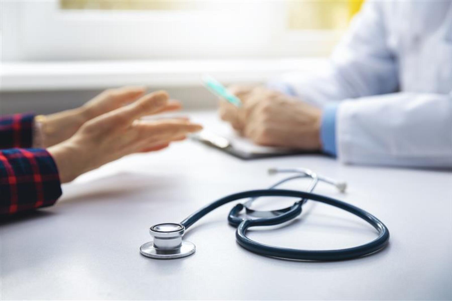 Nach breiter Kritik: Verhaltenskodex für PVA-Gutachter soll kommen