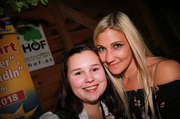 Weitere Bilder!