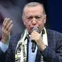 Erdogan