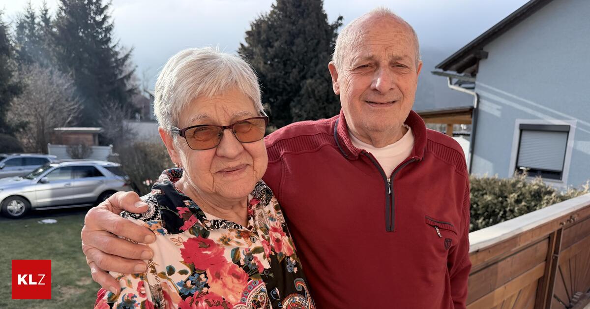 Ehegeheimnis-nach-60-Jahren-Man-darf-sich-einfach-nicht-lange-b-se-sein-