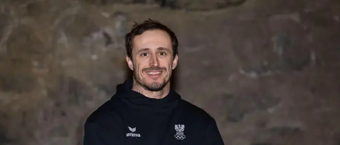 Stefan Brennsteiner