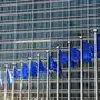 Die Kärntner Politiker werden die EU-Institutionen wie die Kommission kennenlernen
