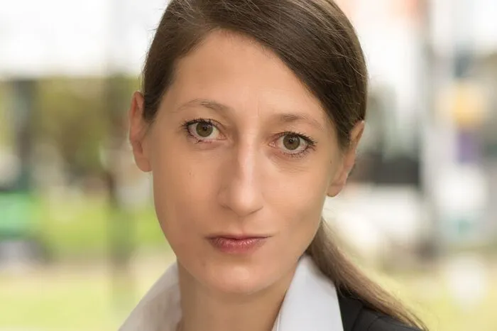 Melanie Franke, Rogner Bad Blumau: Wir sind für den Neustart bereit. Wichtig ist, durch intensive Kommunikation die Motivation der wertvollen Arbeitskräfte zu halten. Wir haben die Zeit für Optimierungen beim digitalen Meldeschein und bei Online-Buchbarkeit genutzt.