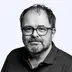 Robert Preis