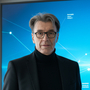 Maximilian Knabl 