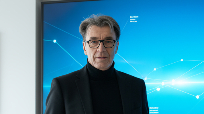 Maximilian Knabl 