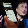 Elon Musk und Twitter treffen sich nun vor Gericht