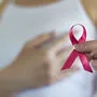 Mit den Ergebnissen der Studie können Therapien gegen erblichen Brustkrebs entwickelt werden