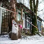 Der Campingplatz Eichwald