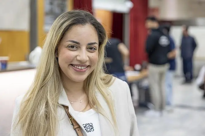 Fastenmonat Ramadan Iftar Fastenbrechen Messe Klagenfurt März 2024