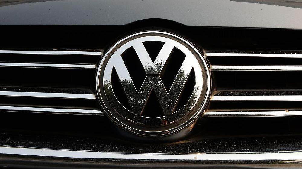 Bis Ende April zahlt VW Wechselrabatte 