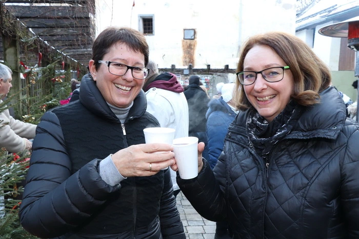 Prost!