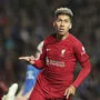 Roberto Firmino