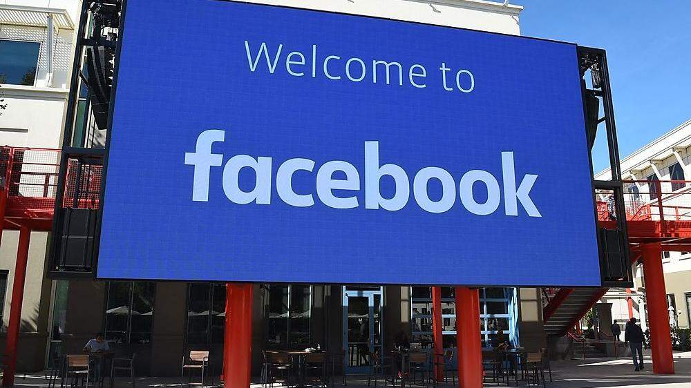 Facebook ist bekannt dafür, Funktionen erfolgreicher Rivalen in seinen Diensten zu kopieren 