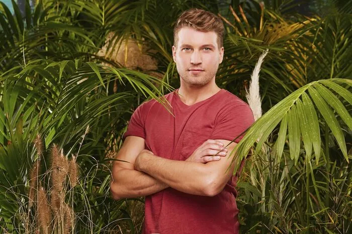 Raúl Richter, 32Verdienste: „GZSZ“-Schauspieler gehören zur Fixbesetzung der RTL-Show. Ob die Teilnahme Richters Karriere anzukurbeln vermag?Siegeschancen: 3 Kakerlaken